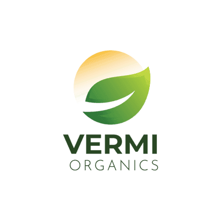Vermi Organics