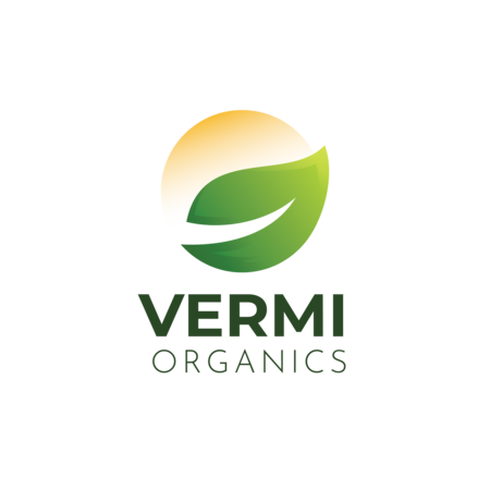 Vermi Organics